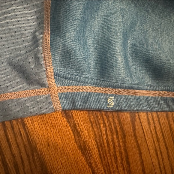 NEW Glamorise Sports Bra - Picture 3 of 4